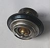 Dongfeng Cummins ISDE thermostat / OE thermostat