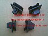 Heavy truck light truck accessories ace 011 headlight angle clips