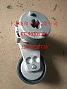 D5010412957 generator belt tightening wheel Dongfeng Renault engine truck partsD5010412957