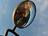 AZ1651770050 - the vast small round mirror mirror