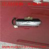 Dongfeng vehicle front fog lamp