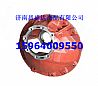 Shaanqi hand 485 difference speed reducer shell81.35301.6075