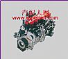 Dongfeng Cummins engine assembly Cummins L375 /1000020-E2701 L3751000020-E2701