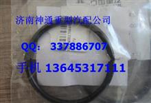 中国重汽MC11发动机O型圈MQ6-56939-0079