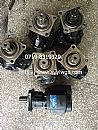 Hyva gear pump 1457200C1457200C