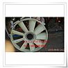 Weichai engine fan blade ring diameter of 670612600060886612600060886