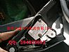 Heavy duty gas electronic throttle assemblyWG9725570010