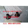 Heavy gas valve seal fittingsVG1246050167