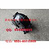 Heavy duty gas dual stage regulatorVG1238110127