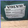 NVolvo diesel engine assembly of ship engine turbine low speed D3.1ACAE2EC1K forklift truck