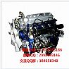 Wuxi four series diesel engine assembly with 480 series of natural inspiration SD480