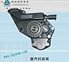 中国重汽豪沃发动机机油泵/VG1500070021A