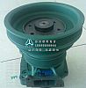 中国重汽豪沃发动机水泵 VG1500060051