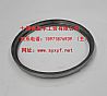 Original Dongfeng 162 type oil cylinder positioning ring