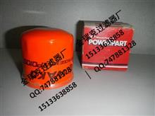 上海滤清器FS1000/FS20019/LF9001弗列加滤芯
