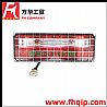 Dongfeng 1230 rear light assembly 37F57-73020 left 37F57-73010 right37F57-73020 left 37F57-73010 right