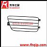 Dongfeng days Kam headlight protection network8406510-C1102 (1)