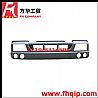 Dongfeng days Kam two generation middle bumper8406010-C1100