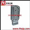 Dongfeng Dragon into the intake pipe - square mouth1109800-C010