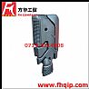 Dongfeng Tianlong into the intake pipe mouth1109800-C0100