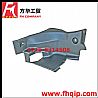Dongfeng Tianlong shield wire harness5305156-C4300