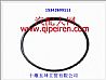 Dongfeng Cummins 4BT 159 flywheel ring gear toothA3901774-Q