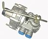 N3542N-010 Dongfeng EQ153 load valve