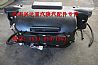 Nissan M3000 heater assembly (PW10B 8100QXA-010-00)PWS06DAC45A