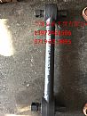 Dongfeng dragon thrust rod assembly