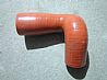 Air inlet hose of 1109015G106 in Changjiang1109015G106