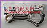 C3966244 Dongfeng days Kam Hercules connecting rod (matched with C3950661)
