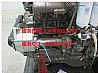Guangxi Yuchai engine assembly 6108 diesel intercooled turbocharged 260 HP YC6A260-20