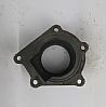 N145 gear box two shaft rear cover / two shaft rear bearing cover