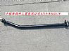 Straight pull rod assembly of Dongfeng wagon3412110-HR91103E