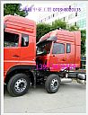 5000012-C4303-01E cab assembly Dongfeng Dragon