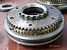 N1700ZZ-140-M Dongfeng days Kam Hercules four, five cone synchronizer ring assembly