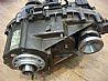 N1800010-F33A0 Dongfeng kingrun Hercules transfer case assembly