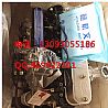 Wuxi 490 small loader engine assembly of diesel truck 45 horsepower 4DW91-45G2