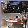 NWuxi 490 diesel marine engine assembly 45 horsepower 2300 speed 4DW91-45G2