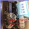 Wuxi 490 diesel marine engine assembly 45 horsepower 2300 speed 4DW91-45G2