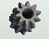 2510438-ZH01A Dongfeng days Kam Hercules supporting gasket - planetary gear