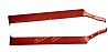 Left 8406059-C0100, right 8406060-C0100 Dongfeng Tianlong BUMPER TRIM (pearl red Mo)Left 8406059-C0100, right 8406060-C0100