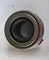 Clutch release bearing assembly85CT5765F2