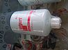 Dongfeng commercial vehicle Tianlong fleetguard fuel filter1025BF11-020