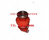 Weifang Diesel engine pump612600060465