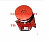 Weifang Diesel engine pump612600061739