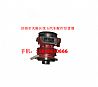Weifang Diesel engine pump