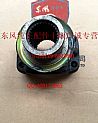 Dongfeng warriors shaft flange, Dongfeng warriors reducer flange, Dongfeng warriors accessories, Dongfeng warriors military accessories2402C21-065