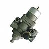 3506204-F33D0 Dongfeng days Kam Hercules second air tube assembly with air compressor unloading valve