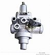 35Z15-06106 Dongfeng days Kam Hercules third air tube assembly - air compressor to unloading valve